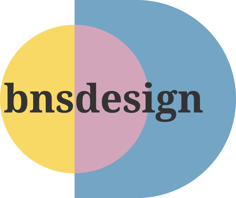 BNS Design